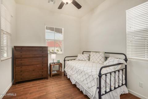 10103 E Nopal Ave, Mesa, AZ 85209 photo 42