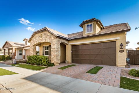 10103 E Nopal Ave, Mesa, AZ 85209 photo 1