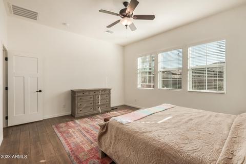 10103 E Nopal Ave, Mesa, AZ 85209 photo 32