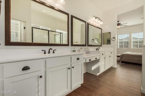 10103 E Nopal Ave, Mesa, AZ 85209 photo 35