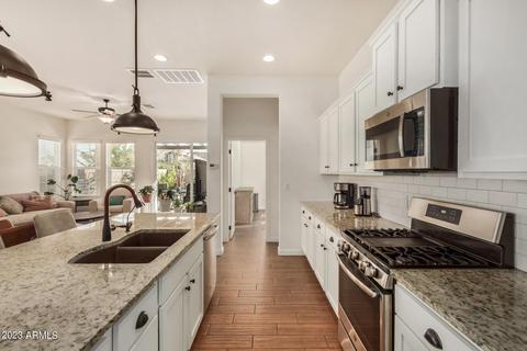 10103 E Nopal Ave, Mesa, AZ 85209 photo 25