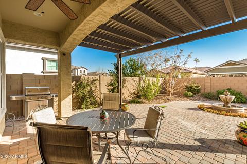 10103 E Nopal Ave, Mesa, AZ 85209 photo 4