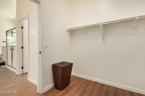 10103 E Nopal Ave, Mesa, AZ 85209 photo 38