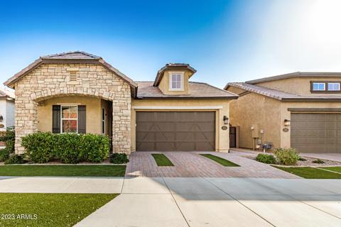 10103 E Nopal Ave, Mesa, AZ 85209 photo 7