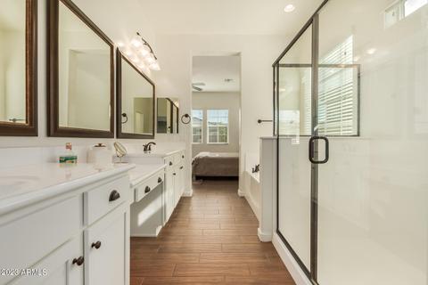 10103 E Nopal Ave, Mesa, AZ 85209 photo 33
