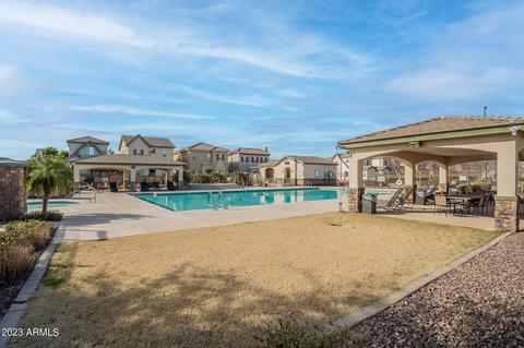 4752 E Olney Ave, Gilbert, AZ 85234 photo 21