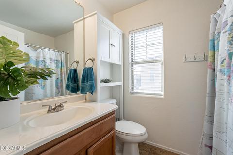 4752 E Olney Ave, Gilbert, AZ 85234 photo 13