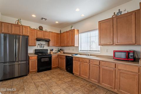 4752 E Olney Ave, Gilbert, AZ 85234 photo 7
