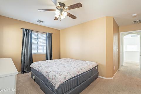 4752 E Olney Ave, Gilbert, AZ 85234 photo 15