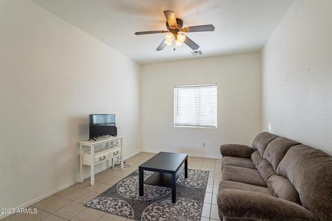 4752 E Olney Ave, Gilbert, AZ 85234 photo 4