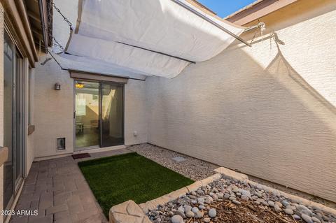 4752 E Olney Ave, Gilbert, AZ 85234 photo 18