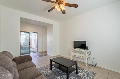 4752 E Olney Ave, Gilbert, AZ 85234 photo 6