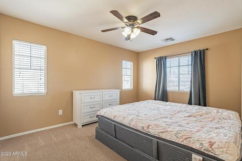 4752 E Olney Ave, Gilbert, AZ 85234 photo 14