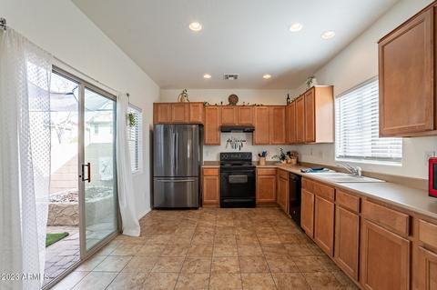 4752 E Olney Ave, Gilbert, AZ 85234 photo 8