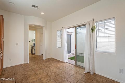 4752 E Olney Ave, Gilbert, AZ 85234 photo 9