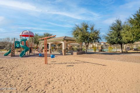 4752 E Olney Ave, Gilbert, AZ 85234 photo 23