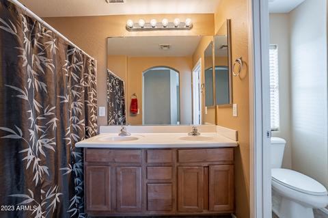4752 E Olney Ave, Gilbert, AZ 85234 photo 16