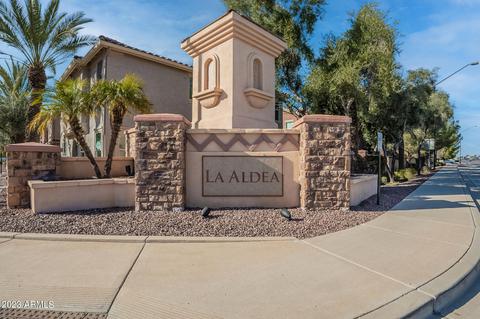 4752 E Olney Ave, Gilbert, AZ 85234 photo 25
