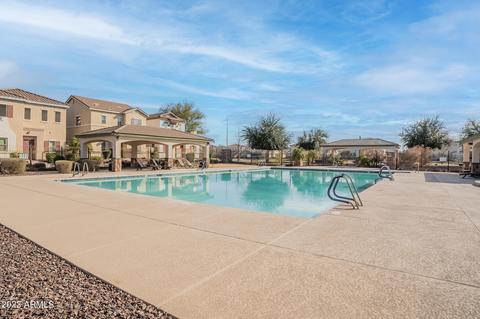 4752 E Olney Ave, Gilbert, AZ 85234 photo 20