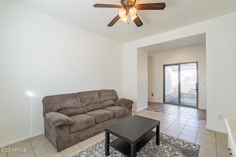 4752 E Olney Ave, Gilbert, AZ 85234 photo 5