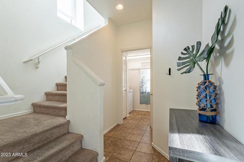 4752 E Olney Ave, Gilbert, AZ 85234 photo 10
