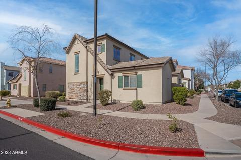 4752 E Olney Ave, Gilbert, AZ 85234 photo 3
