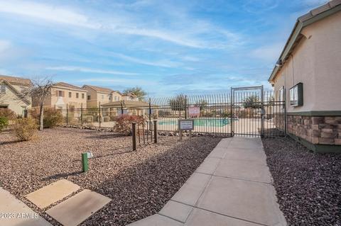 4752 E Olney Ave, Gilbert, AZ 85234 photo 19