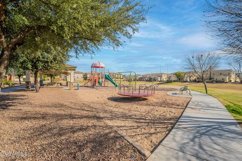 4752 E Olney Ave, Gilbert, AZ 85234 photo 24