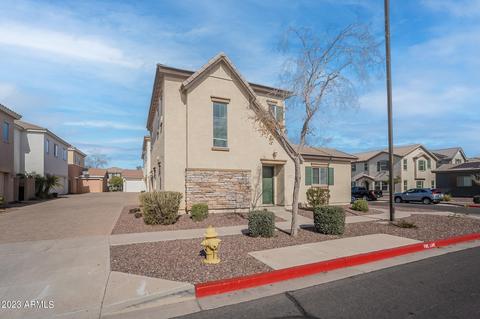 4752 E Olney Ave, Gilbert, AZ 85234 photo 2