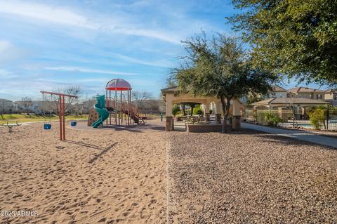 4752 E Olney Ave, Gilbert, AZ 85234 photo 22