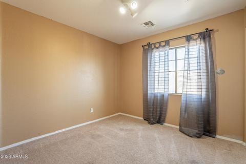 4752 E Olney Ave, Gilbert, AZ 85234 photo 12
