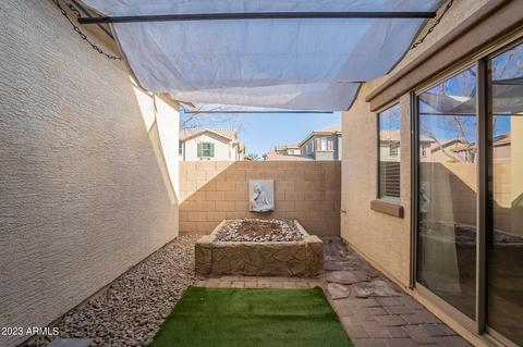 4752 E Olney Ave, Gilbert, AZ 85234 photo 17