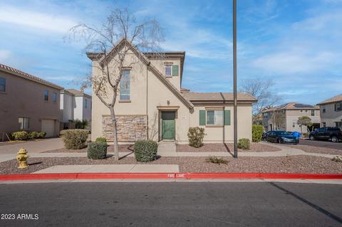 4752 E Olney Ave, Gilbert, AZ 85234 photo 1
