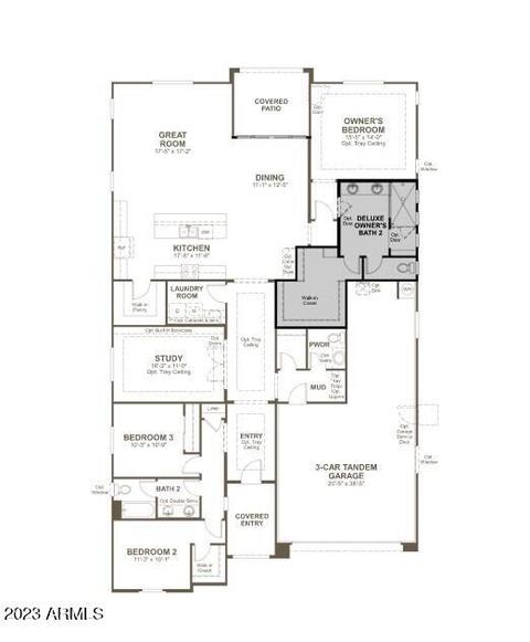 21401 N Elba Rd, Maricopa, AZ 85138