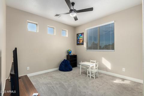 3554 E Caleb Way, Gilbert, AZ 85234 photo 24