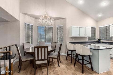 3554 E Caleb Way, Gilbert, AZ 85234 photo 10