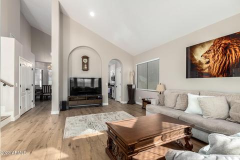 3554 E Caleb Way, Gilbert, AZ 85234 photo 7
