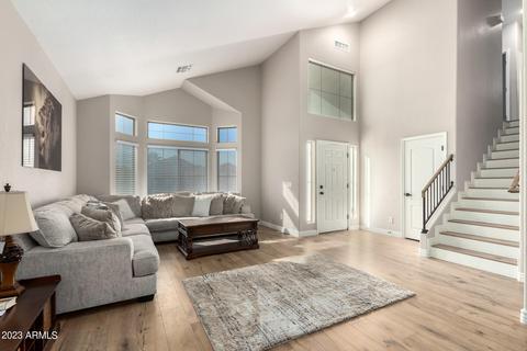 3554 E Caleb Way, Gilbert, AZ 85234 photo 6