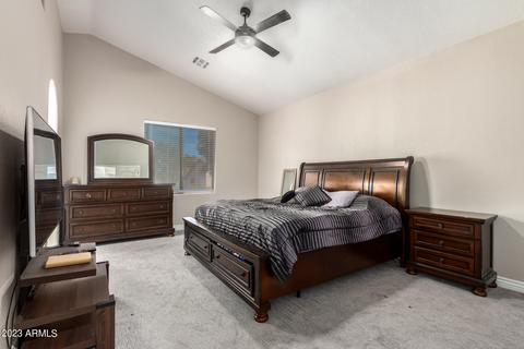 3554 E Caleb Way, Gilbert, AZ 85234 photo 18