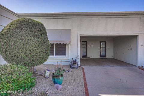 5222 N 78th Pl, Scottsdale, AZ 85250