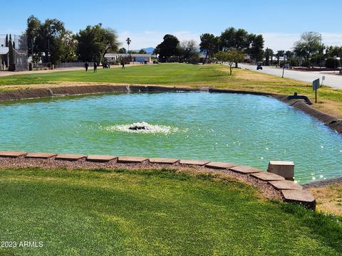 831 E Lancaster Cir, Florence, AZ 85132 photo 19