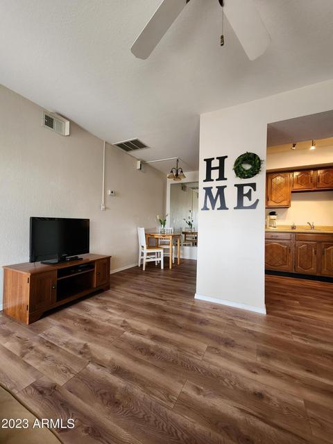 831 E Lancaster Cir, Florence, AZ 85132 photo 2