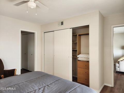 831 E Lancaster Cir, Florence, AZ 85132 photo 24