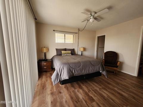 831 E Lancaster Cir, Florence, AZ 85132 photo 26