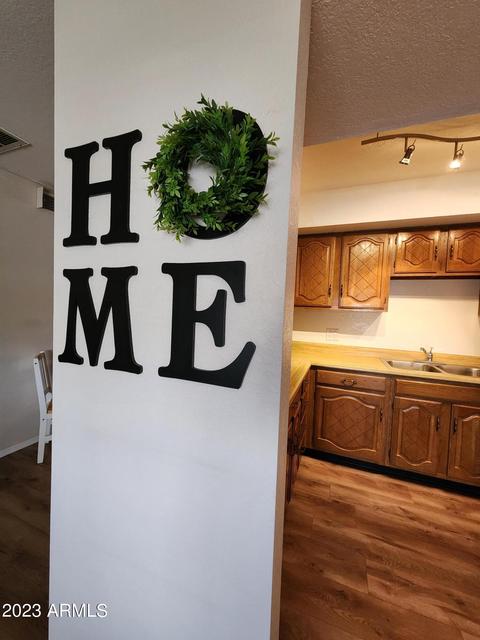 831 E Lancaster Cir, Florence, AZ 85132 photo 10