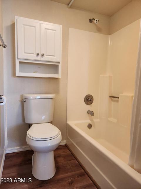 831 E Lancaster Cir, Florence, AZ 85132 photo 28