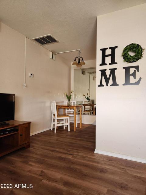 831 E Lancaster Cir, Florence, AZ 85132 photo 29