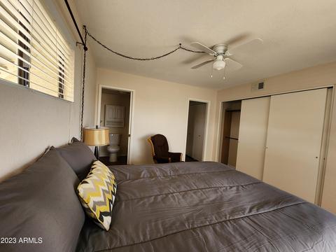 831 E Lancaster Cir, Florence, AZ 85132 photo 25