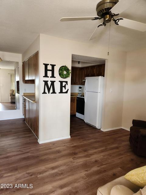 831 E Lancaster Cir, Florence, AZ 85132 photo 1