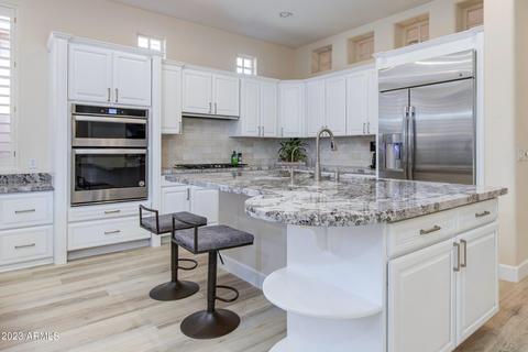 20424 N 95th Pl, Scottsdale, AZ 85255
